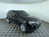 Used 2017 BMW X3 xDrive28i image 5