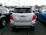 Used 2021 Chevrolet Trax LT image 5