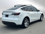 Used 2023 Tesla Model Y Long Range image 3