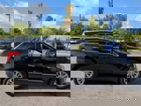 Used 2017 Cadillac XT5 FWD w/ LPO, Wheel Lock Package image 5