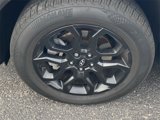 Used 2022 Hyundai Santa Fe XRT image 4