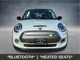 Used 2021 MINI Cooper SE w/ 6.5" Touchscreen Package image 2
