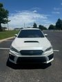 Used 2018 Subaru WRX image 2