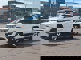 Used 2020 Jeep Compass Latitude image 2