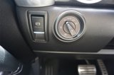 Used 2013 Porsche Cayenne S image 4