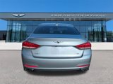 Used 2017 Genesis G80 3.8 image 4