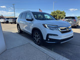 Used 2020 Honda Pilot Touring image 5