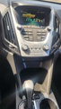 Used 2015 Chevrolet Equinox LT w/ Driver Convenience Package image 6
