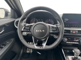 Used 2024 Kia Forte GT-Line image 3