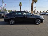 Used 2024 Kia Forte LXS image 3