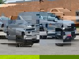 Used 2023 Chevrolet Silverado 1500 RST w/ RST All Star Premium Package image 3