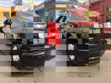Used 2007 Cadillac CTS 2.8 image 5
