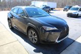 Used 2020 Lexus UX 200 image 2