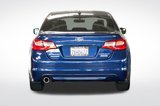 Used 2017 Subaru Legacy 2.5i Premium image 6