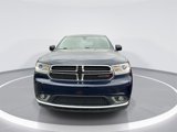 Used 2015 Dodge Durango SXT image 3