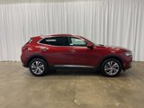 Used 2023 Buick Envision Essence image 2
