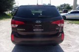 Used 2015 Kia Sorento LX image 6