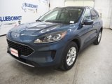 Used 2020 Ford Escape SE image 2