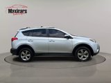 Used 2015 Toyota RAV4 XLE image 4