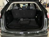 Used 2023 Ford Edge SEL w/ Convenience Package image 6