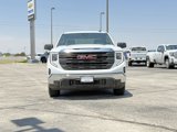 New 2025 GMC Sierra 1500 Pro w/ Pro Value Package image 2