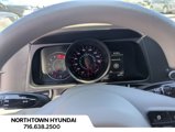 Used 2022 Hyundai Elantra SEL w/ Cargo Package image 5