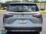 Used 2022 Toyota Sienna LE image 4