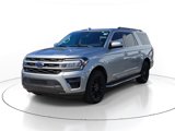 Certified 2022 Ford Expedition Max XLT image 2