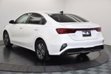 Used 2024 Kia Forte LXS image 3