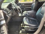 Used 2017 Ford Explorer Limited image 5