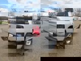 Used 2016 RAM 1500 Tradesman w/ Popular Equipment Group image 4