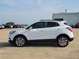 Used 2018 Buick Encore Preferred image 3
