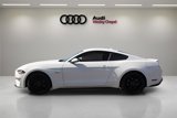 Used 2023 Ford Mustang GT Premium w/ Equipment Group 401A image 2