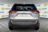 Used 2020 Toyota RAV4 LE w/ All Weather Liner Package image 5