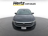Used 2024 Volkswagen Jetta S image 5