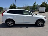 Used 2015 Volvo XC60 T6 Platinum w/ Protection Package image 2