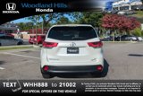 Used 2018 Toyota Highlander LE image 6