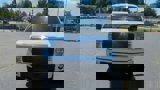 Used 2013 Ford F150 XLT image 3