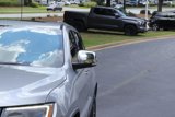 Used 2017 Jeep Grand Cherokee Limited w/ Luxury Group II image 4