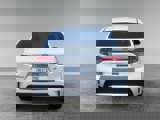 Used 2021 Toyota Corolla LE image 4