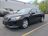 Used 2017 Subaru Legacy 2.5i image 3