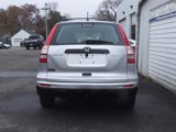 Used 2011 Honda CR-V LX image 4
