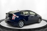 Used 2015 Toyota Prius Two image 6