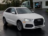Used 2018 Audi Q3 2.0T Premium Plus w/ Premium Plus Package image 5