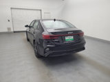 Used 2023 Kia Forte LXS image 6