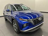 Used 2023 Hyundai Tucson SEL w/ Convenience Package image 2
