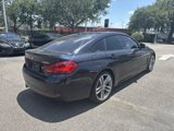 Used 2018 BMW 430i Gran Coupe image 2