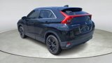 Used 2020 Mitsubishi Eclipse Cross LE image 5