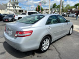 Used 2011 Toyota Camry LE image 5
