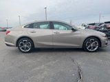 Used 2024 Chevrolet Malibu LT image 4